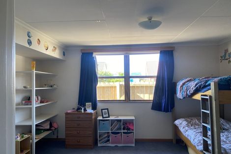 Photo of property in 2/95 Muritai Street, Tahunanui, Nelson, 7011