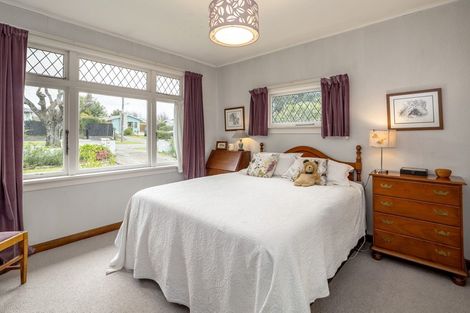 Photo of property in 10 King Edward Street, Lansdowne, Masterton, 5810