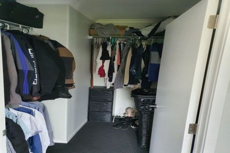 Photo of property in 7 Colebrook Drive, Rolleston, 7614