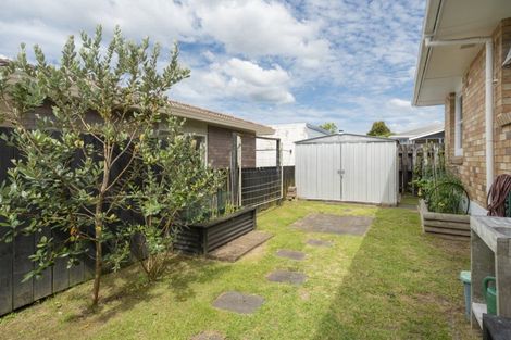 Photo of property in 65 Chadwick Road, Greerton, Tauranga, 3112