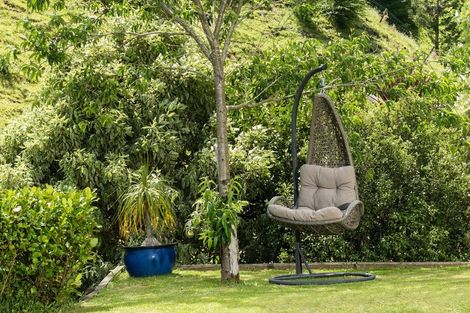 Photo of property in 55 Stonebridge Way, Pyes Pa, Tauranga, 3112