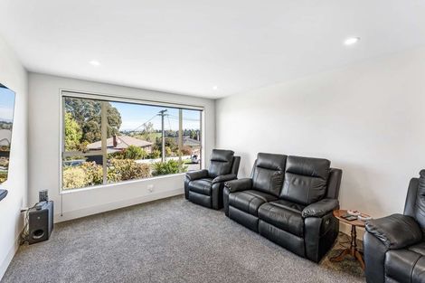 Photo of property in 1 Devon Street, Watlington, Timaru, 7910