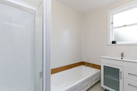 Photo of property in 3/37 Bould Street, Johnsonville, Wellington, 6037