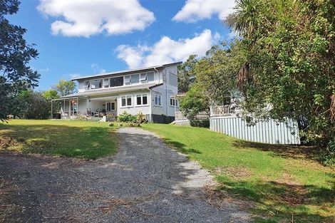 Photo of property in 10 Roys Road, Weymouth, Auckland, 2103