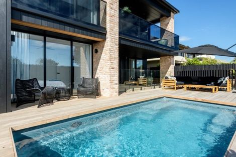 Photo of property in 5 Haneanea Way, Papamoa Beach, Papamoa, 3118