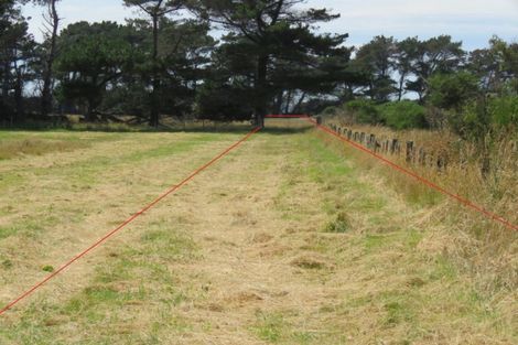 Photo of property in 117 Aicken Road, Otatara, Invercargill, 9879