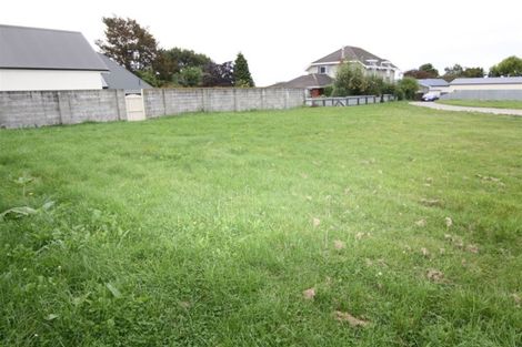 Photo of property in 34 Seddon Street, Highfield, Timaru, 7910