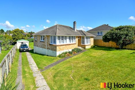 Photo of property in 76 Te Puea Avenue, Meremere, Mercer, 2474