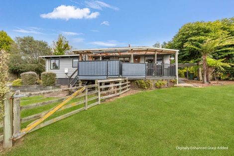 Photo of property in 15 Henare Place, Tihiotonga, Rotorua, 3015
