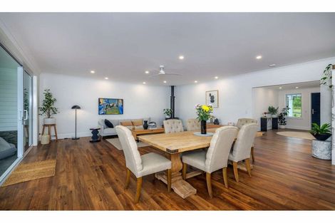 Photo of property in 459 Pungaere Road, Waipapa, Kerikeri, 0295