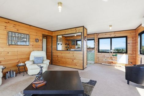 Photo of property in 171 Pukehina Parade, Pukehina, 3189