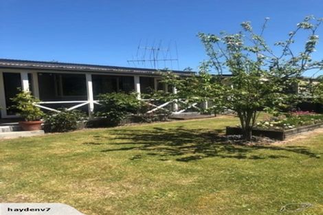 Photo of property in 150 Rangatira Drive, Mangakino, 3421