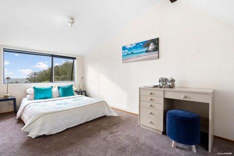 Photo of property in 930 Ponga Road, Hunua, Papakura, 2584