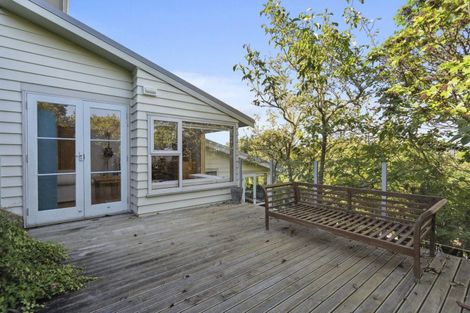 Photo of property in 29a Acheron Road, Paremata, Porirua, 5026