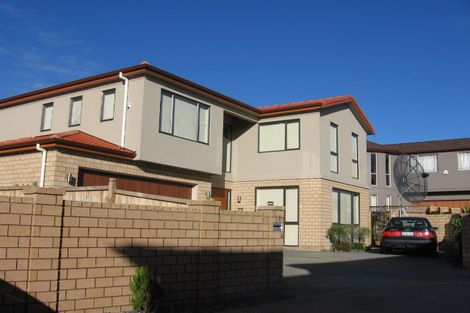 Photo of property in 18 Kaseng Place, East Tamaki Heights, Auckland, 2016