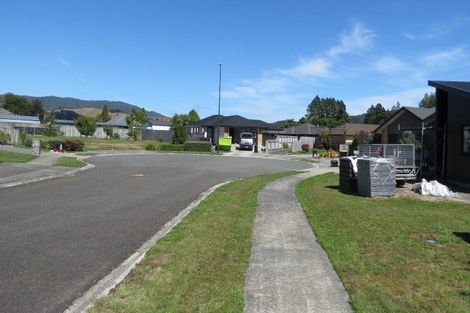 Photo of property in 5 Wicken Place, Reefton, 7830