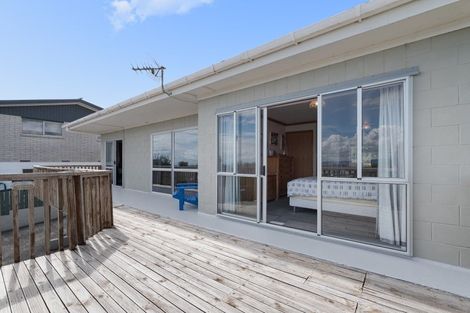 Photo of property in 48 Arawa Avenue, Maketu, Te Puke, 3189