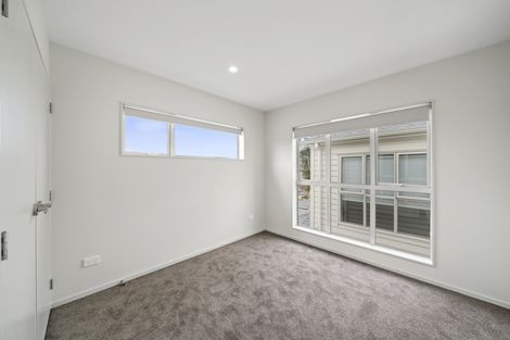 Photo of property in 57d Arimu Road, Papakura, 2110