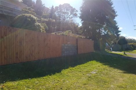 Photo of property in 525 State Highway 33, Okere Falls, Rotorua, 3074