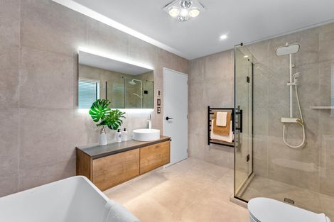 Photo of property in 10 Keel Street, Long Bay, Auckland, 0630