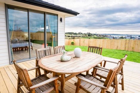 Photo of property in 17 Keshvara Road, Beachlands, Auckland, 2018