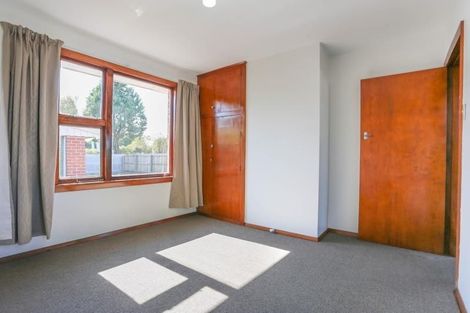 Photo of property in 10 Greenhurst Street, Sockburn, Christchurch, 8042