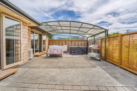 Photo of property in 109 Park Street, Winton, 9720