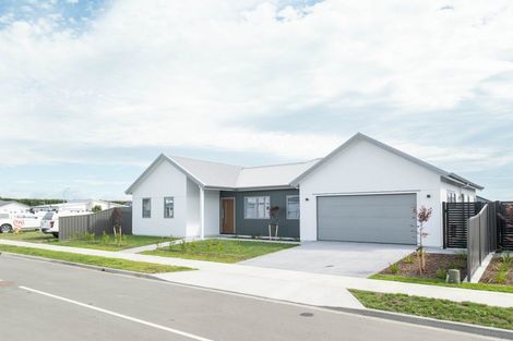 Photo of property in 10 Wai Orotu Street, Meeanee, 4110