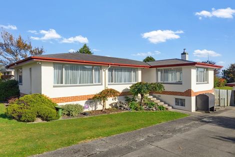 Photo of property in 90 Wentworth Street, East Gore, Gore, 9710