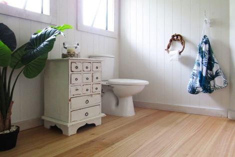 Photo of property in 82 Rangitane Loop Road, Kerikeri, 0294