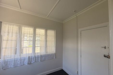 Photo of property in 11 Queen Street, Wairoa, 4108