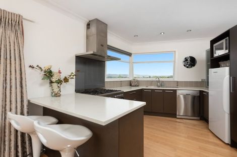 Photo of property in 246 Grange Road, Otumoetai, Tauranga, 3110