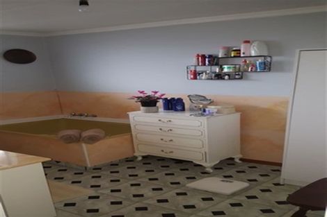 Photo of property in 14 Grace Street, Waimate, 7924