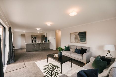 Photo of property in 22 Phillips Street, Sanson, 4817