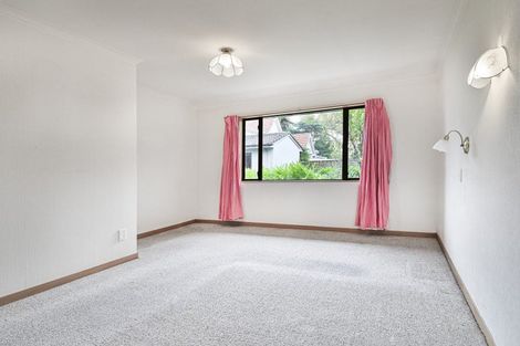 Photo of property in 507a Fitzroy Avenue, Hastings, 4122