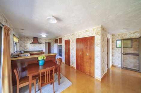 Photo of property in 34 Perry Crescent, Greenmeadows, Napier, 4112