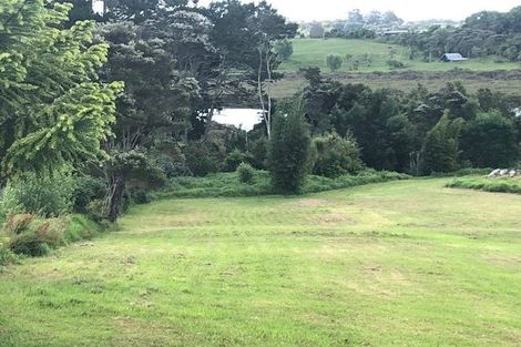 Photo of property in 101 Messenger Road, Stillwater, Silverdale, 0993