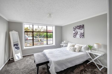 Photo of property in 11 Freyberg Street, Saint Kilda, Dunedin, 9012