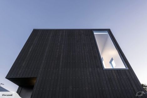 Photo of property in 12 Edgeware Road, St Albans, Christchurch, 8014