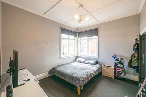 Photo of property in 30 Victoria Road, Saint Kilda, Dunedin, 9012