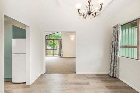 Photo of property in 83 Donovan Road, Paraparaumu Beach, Paraparaumu, 5032