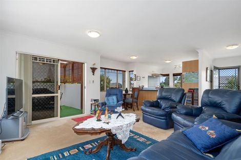 Photo of property in 2 Tuscany Place, Ohauiti, Tauranga, 3112