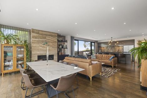 Photo of property in 201a St Andrews Road, Epsom, Auckland, 1023