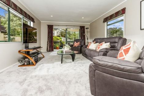 Photo of property in 3/129a Manuka Road, Bayview, Auckland, 0629