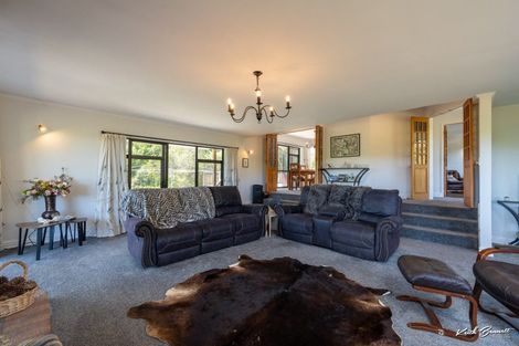 Photo of property in 243 Katherine Mansfield Drive, Whitemans Valley, Upper Hutt, 5371