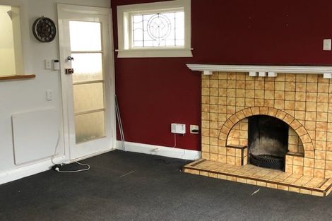 Photo of property in 92 Nairn Street, Mount Cook, Wellington, 6011