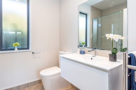 Photo of property in 15 Bofors Close, Wigram, Christchurch, 8042