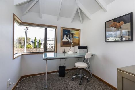 Photo of property in 1/36 Browns Road, St Albans, Christchurch, 8014