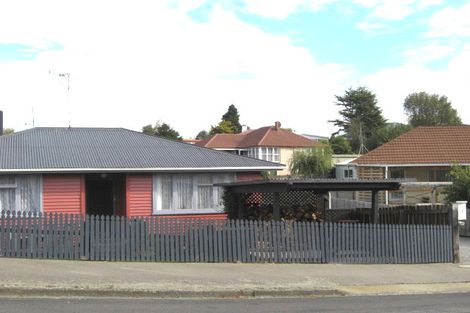 Photo of property in 6 Hawkey Street, Kensington, Timaru, 7910