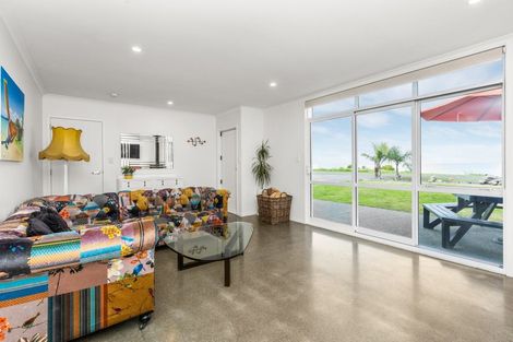 Photo of property in 238 Whirinaki Road, Eskdale, Napier, 4182